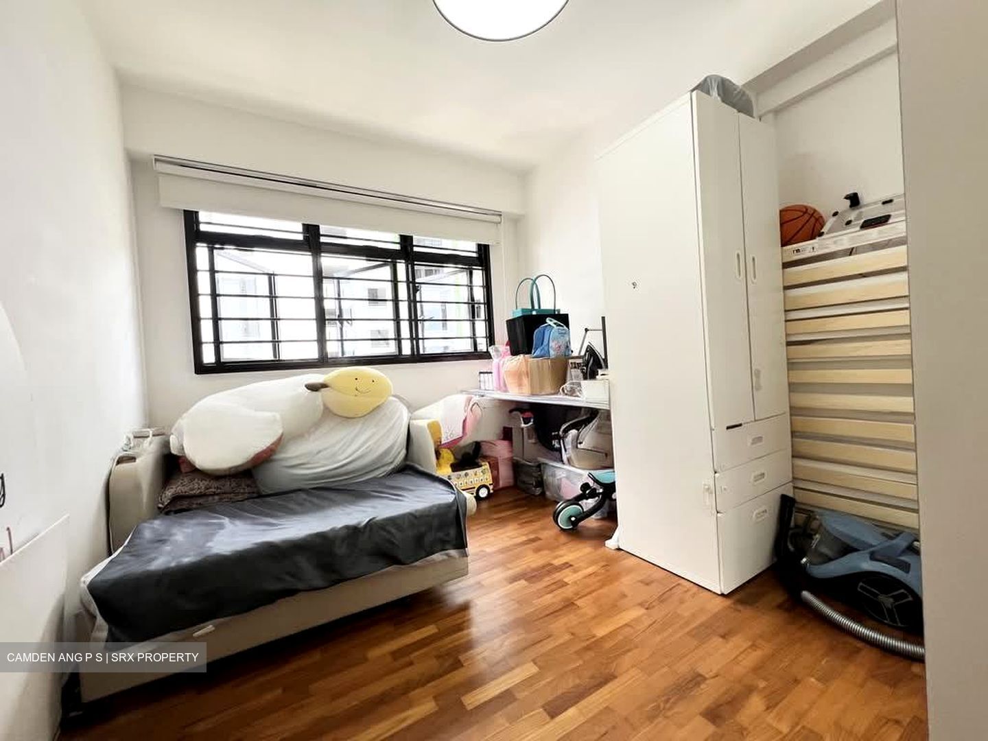 Blk 111B Alkaff Oasis (Toa Payoh), HDB 4 Rooms #578157471